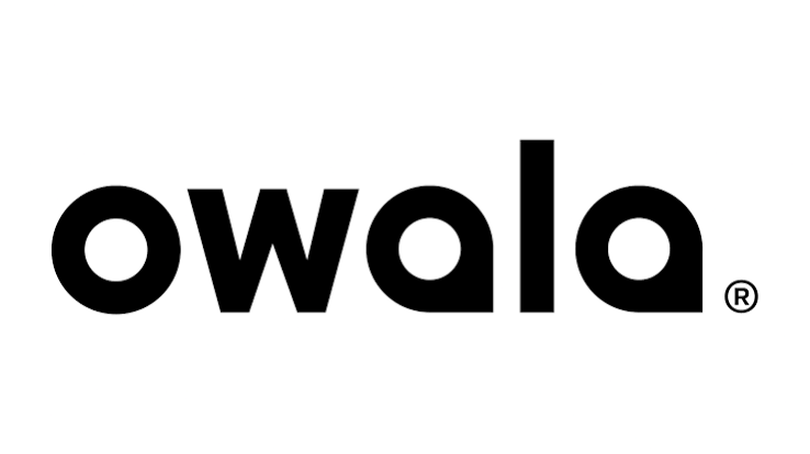Owala logo